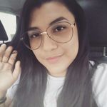 Jess Barrera - @barrera.jess - Instagram