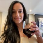 Jess Barrera - Facebook