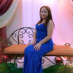 Jess Barrera - Facebook