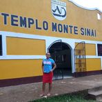 Jess Barrera - Facebook