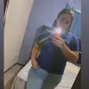 Jess Barrera - @jess.barrera54 - TikTok
