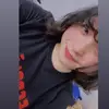 Jess barrera - @jess._.barrera - TikTok