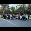 Jesse Barrera - @jessebarrera10 - TikTok