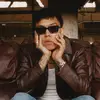 Jesse Barrera - @jessebarreramusic - TikTok