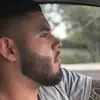 Jesse Barrera - @jbarrera1999 - TikTok