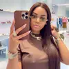 Jessica Barrera - @jessicabarrera439 - TikTok