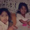 Jessica Barrera - @jesssicabarrera - TikTok