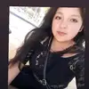 Jessy Barrera - @jessica_barrrera - TikTok