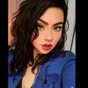 Jessy Barrera - @jessyb46 - TikTok