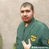 Jesús Barrera - @jess.barreragomez - TikTok