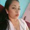 yes - @jessbarrera54 - TikTok