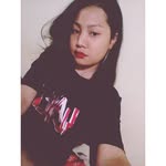 Jasmine Bathari - @jess_batha - Instagram