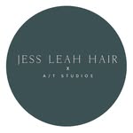 JESS-Balayage&Colour Specialist | BATH - @jessleahhair - Instagram