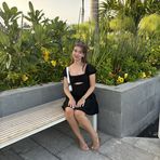 Jess Bath - Facebook