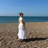 Jess bath - @jess.bath - TikTok