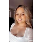 Jess Bath - Facebook