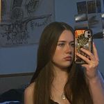 Jess bath - @jessbath13 - Instagram