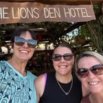 Jess Bath - @downing_jess - Instagram