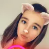 jess bath - @jassbath - TikTok