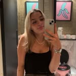 Jess Bathgate - @jessbathgate - Instagram