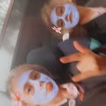 Jess_bathgate - @jesssee_10 - Instagram