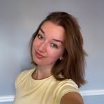 Jess - @jesss_bath - Instagram