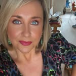 Jess McCallum - @jessbath99 - Instagram