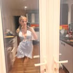 @jessbathgate.2 - Instagram