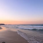 Jess.bathurst - @jess.bathurst - Instagram