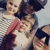 Jesse Bath378 - @jessebath378 - TikTok