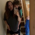 Jessica Bath - Facebook