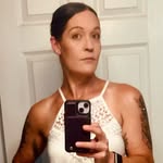 Jessica Bath - @_jess_bath_ - Instagram