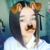 Jessica bath - @jessbath - TikTok