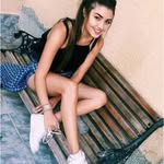 Jessica Batlyn - @jess_bathlyn - Instagram