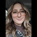 Jessika Bath - Facebook