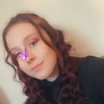 Jess’s Beauty, bath and more - @jessbeautybathandmore - Instagram