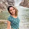 Jess4Baugh - @jess4baugh - TikTok
