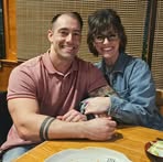 Jess Baugh - Facebook