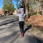 Jess Baugh - Facebook
