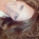 Jess Baugh - @jmadams0202 - Instagram
