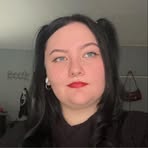 Jess Baugh - Facebook