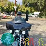 Jess Baugh - Facebook