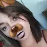 Jess Baugh - @jessbaugh - TikTok