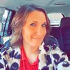 Jess Baugh - @jessbaugh14 - TikTok