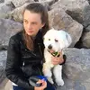 Jess Baugh - @jessica_louise._383 - TikTok