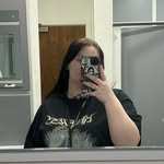 Jess - @jess_baugh - Instagram