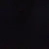 Jess - @jessbaugh4 - TikTok