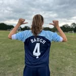 ✨Jess✨ - @jessbaugh_19 - Instagram