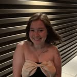 jess knipp-baugh - @jessica.kbaugh - Instagram