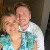 jessbaugh282 - @jessbaugh282 - TikTok
